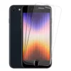 iphone-se2022-glassprotector iPhone SE 2022 HD Glass Transparent Clear Screen Protector 2Pcs