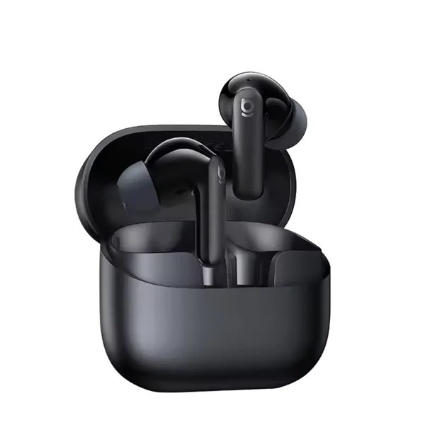 baseus-anc-earphones-6 Baseus Bass EP10 NC -43dB Noise Cancelling ANC True Wireless Earbuds Bluetooth 6.0 In-Ear Wireless Earphones 4-Mics ENC