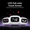 UGREEN EchoBuds Magic TWS Bluetooth Earbuds 52dB Active Noise Cancelling ANC In Ear Earphones