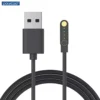 earphonesx7-cablecharger-3 Bone Conduction X7 Earphones Special Charging Data Cable