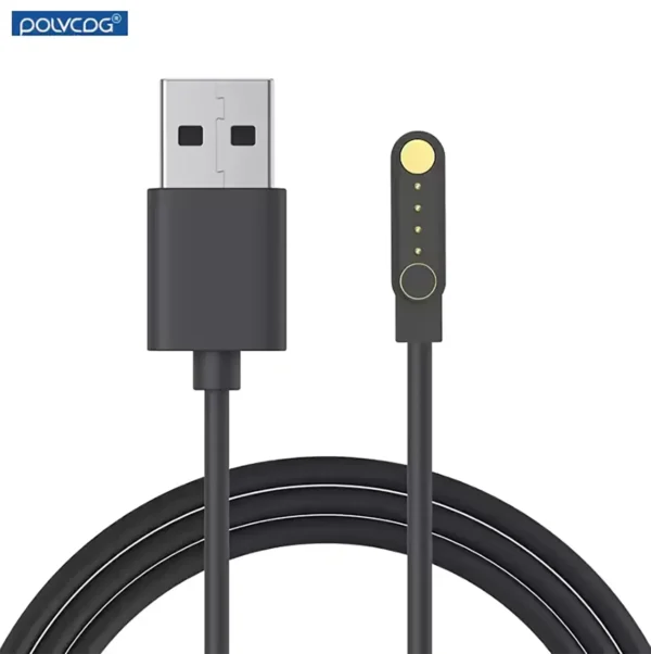 earphonesx7-cablecharger-3 Bone Conduction X7 Earphones Special Charging Data Cable