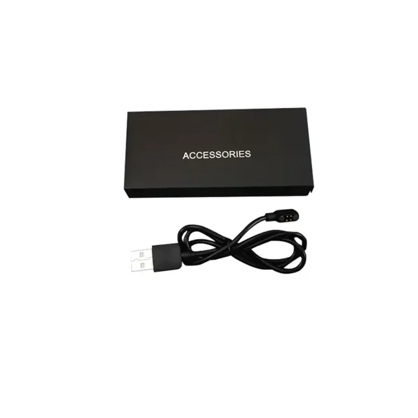 earphonesx7-cablecharger-4 Bone Conduction X7 Earphones Special Charging Data Cable