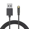 Bone Conduction X7 Earphones Special Charging Data Cable