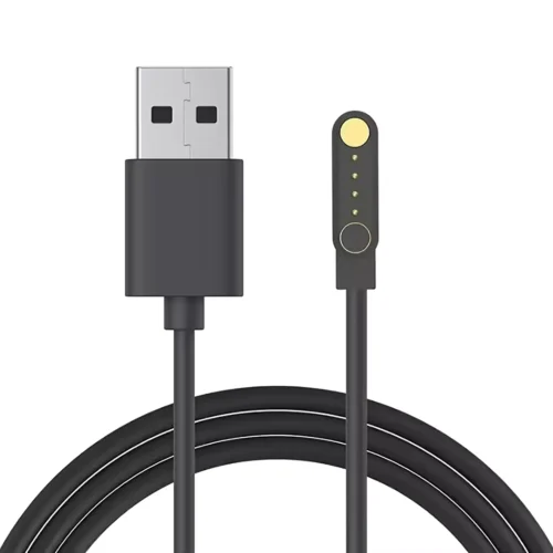 earphonesx7-cablecharger-main Bone Conduction X7 Earphones Special Charging Data Cable