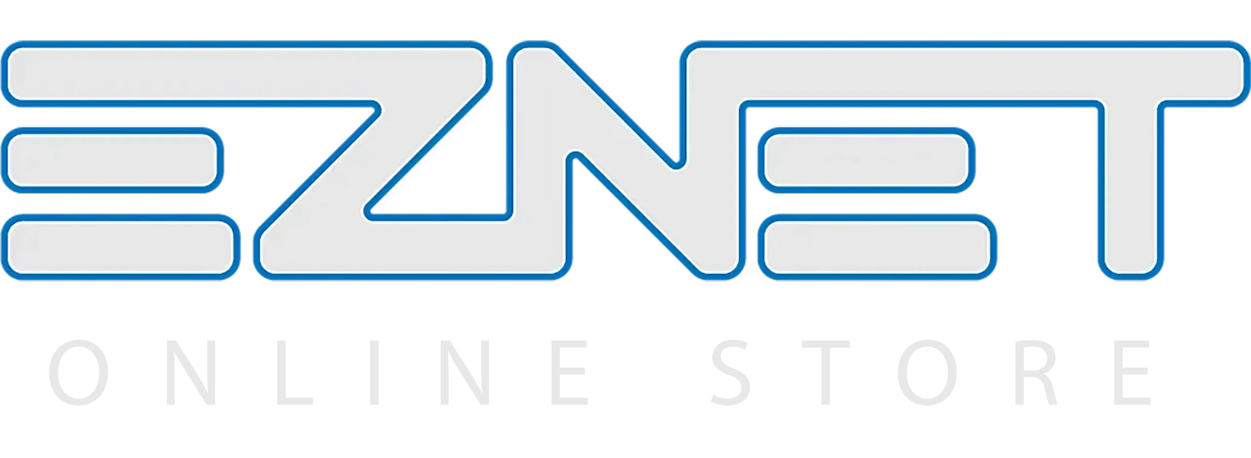 Eznet Online Store