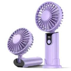 fans-tools-transpt