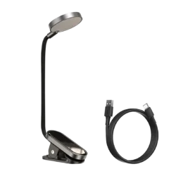 ledlights-transp