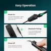 ugreen-toslinkbluetooth-5 UGREEN Optical to Bluetooth Transmitter HD Adapter
